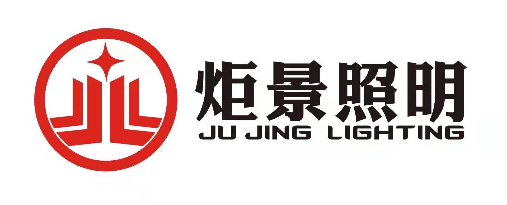 壓榨機(jī)-雙螺旋擠壓機(jī)-單螺旋脫水機(jī)-新鄉(xiāng)市天眾機(jī)械制造有限公司